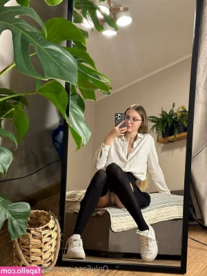 sofiaaaparker - Random s of my tits