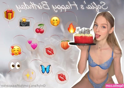 sofiaaaparker - Vi piacciono i leggings?🥰😜