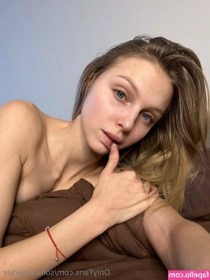 sofiaaaparker - Interesting question..... Watching this video, what you want to do