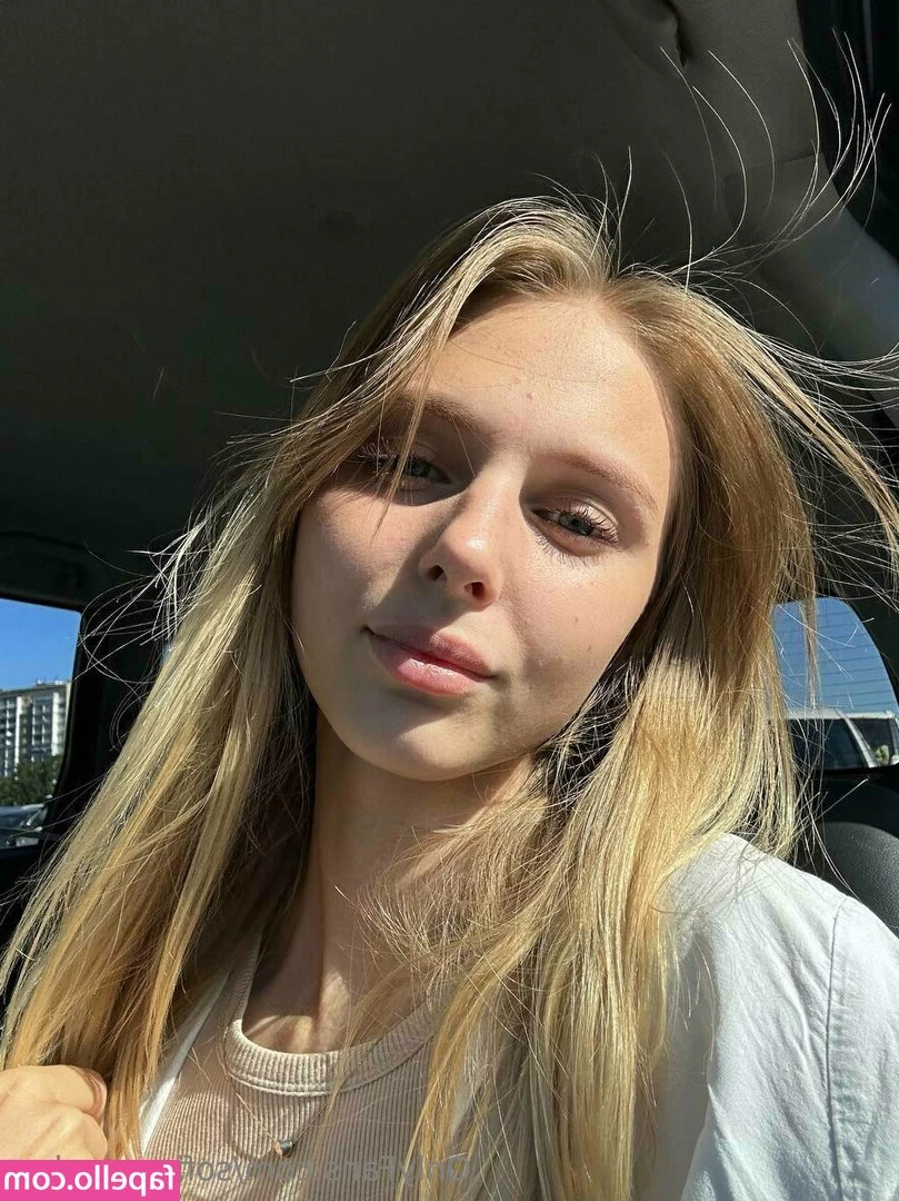 sofiaaaparker - I did 25 haircuts today  HappyThoughtOfTheDay