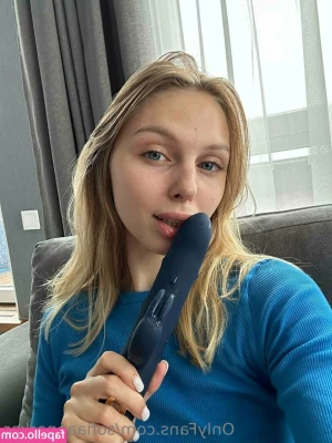 sofiaaaparker - It's tasty...