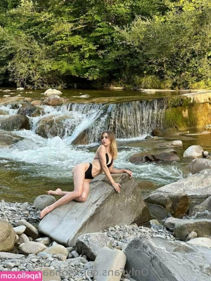 sofiaaaparker - hey baby  let s plan a naughty weekend