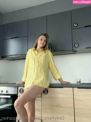 sofiaaaparker - 🎉50% OFF🎉🔥 full bundle. Everything you need to cum