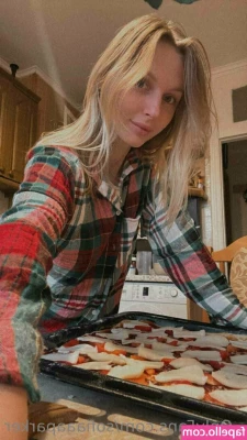 sofiaaaparker - I’m about $200 away from goal for this month.   Genital ratings