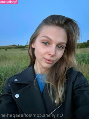 sofiaaaparker - Hot teal body  Thanks  shein