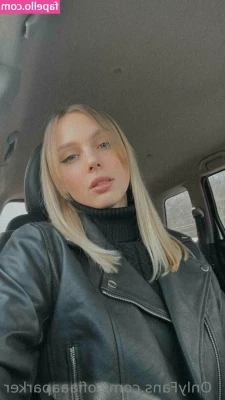 sofiaaaparker - I ll suck your dad and swallow his cum then I ll fuck his son how s