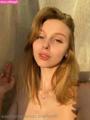 sofiaaaparker - I made this video   of sexy  https onlyfans com ytkakaty