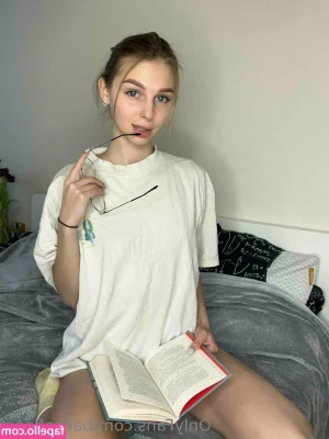 sofiaaaparker - Enjoy this fat pussy