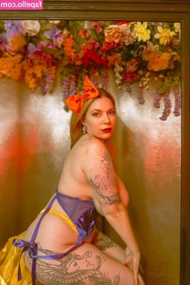 SamkayJ - very horny and ready to play