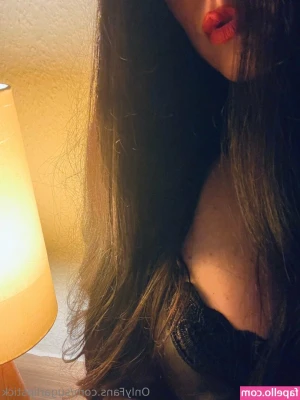 sugarlipstick - Fresh Set Just Added