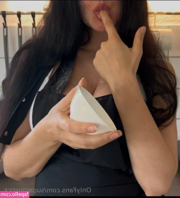 sugarlipstick - Don’t laugh at me while I cum 😳😳😳