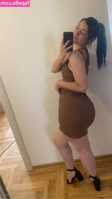 rosexema - Envie d'orgasme et j'ai filmer pour vous 🥵 2 orgasmes en 2 minute