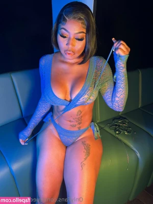 queenbrittanyb