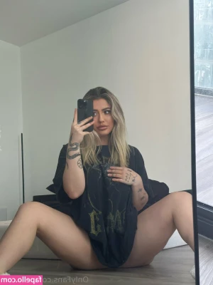 blairsmithh - ✨✨✨Full Duo Video [10:11]✨✨✨ In this video, I'm going to