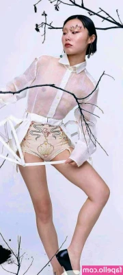 _ppprincesss [ ppprincesss ] - more stills from the latest video