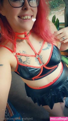 cassidylove - Sup😎
