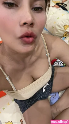 fvckbrownie - Juicy juicy🤤