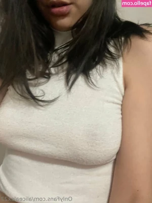 alicealex22 - How do you like this view?
