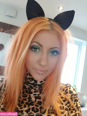 kittyneon [ kittyneon-2 ] - Literally had the best time shooting last night 🙌⭐️