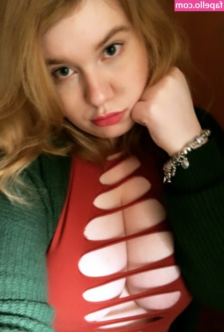 supanintendogirl - Sunday Funday.  Double post today cause i’m horny and getting taken