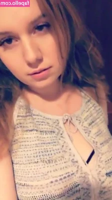 supanintendogirl - Soon I will need someone to wash me with a hose in your backyard 🤭