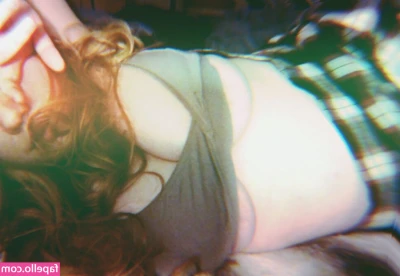 supanintendogirl - What’s your night looking like ?😉