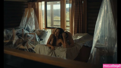 Aisha Dee [ aisha-dee ] - Bom dia amores 🔥🔥🤤