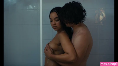 Aisha Dee [ aisha-dee ] - n00ds 🤪