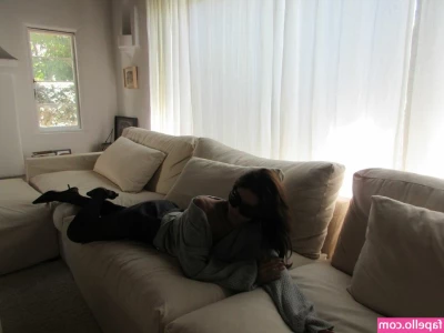 Victoria Villarroel [ victoria-villarroel ] - Do you like when I post my Bell s palsy pictures videos of my
