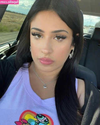 Natalie