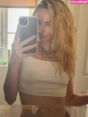 English Ella Faith [ english-ella-faith ] - my pussy is wet and waiting for you to fuck and fill her
