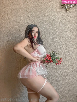 Dany Fortes [ dany-fortes ] - Happy Friday! I changed all my profile pics to this awesome set from