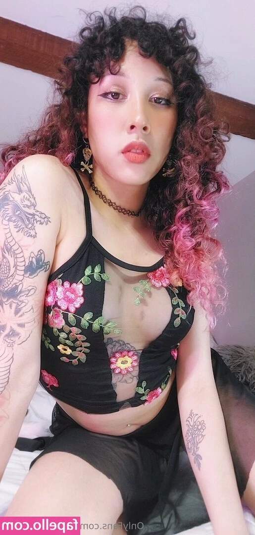 goddessnemeia - good morning 🐷🥰  Ready for another day where I overstuff myself