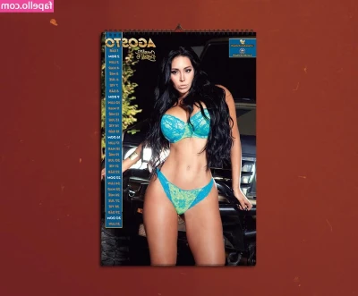 Carolina Petkoff [ carolina-petkoff ] - Let's have some fun so you can see my even naughtier side 😜
