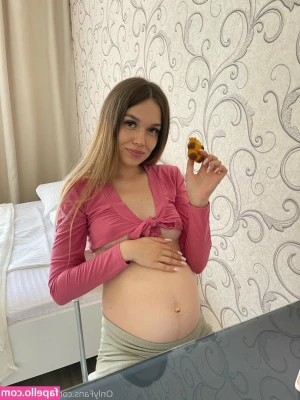 lovelygirlliza - This one sure was intense, I'm gonna practice every day until I can