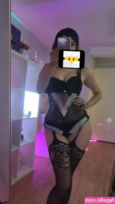 TaiTaiGamer - Let me fucking step on you and tell you how pathetic you are under my