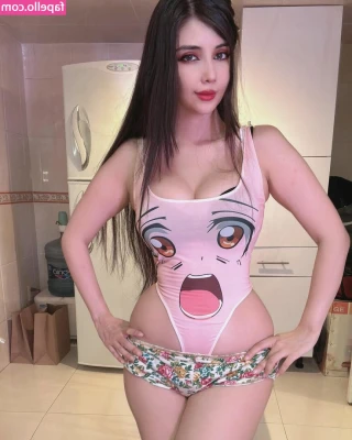 TaiTaiGamer - NEW NUDES have just dropped in your DMs 🙀  you get um?