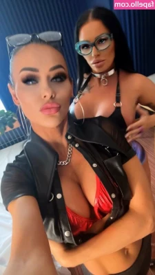 emilybalfour - 
