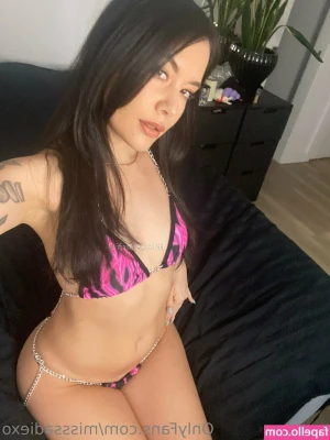 misssadiexo - 🔥 BTS FROM MY LATEST PHOTOSHOOT 🔥 ASS OVERLOAD 😍 THE