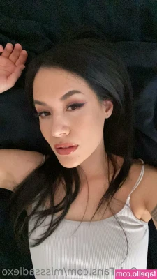 misssadiexo - Heidi and I decide to make a movie over watch a movie! ID#118  Heidi