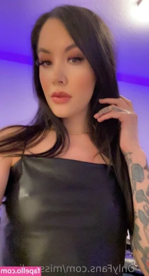 misssadiexo - Do you want me to back this up on you?