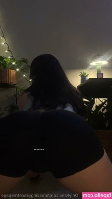 graceinheatfree