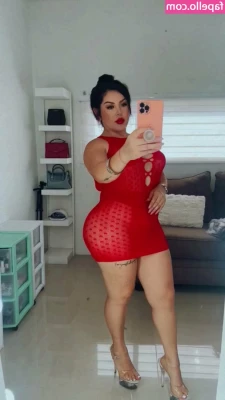 Nora Saenz [ nora-saenz ] - Good morning 🌞