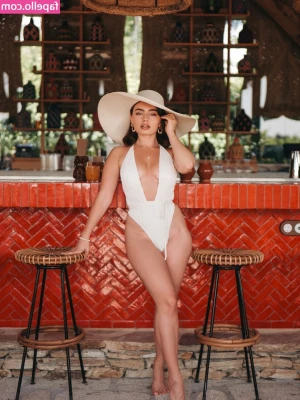 Lira__Karina [ lira-karina ] - Happy eclipse day! 🌞🌑🌎