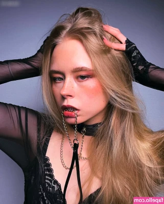 Marieejoan - PROMO   PAID ACCOUNT   FOLLOW PLEASE    gelamerci   CUM  see why she