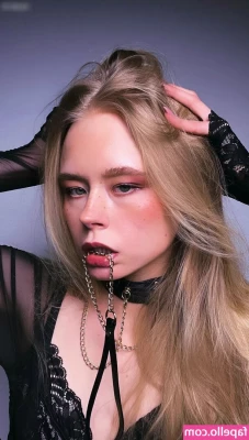 Marieejoan - New nails you should be funding