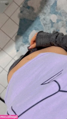 Marieejoan - Who is up for some new content