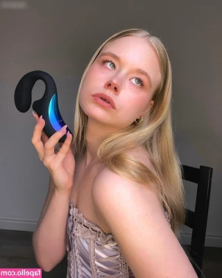 Marieejoan - i can sit for you