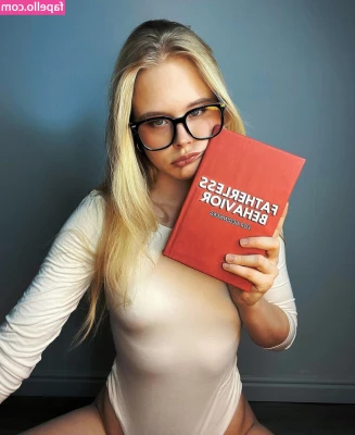 Marieejoan - sneak peek of my content session  how do you think it went