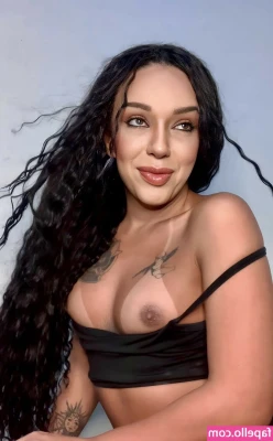 Manuela William [ manuela-william ] - The full view~